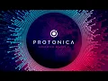 Download Lagu Protonica • Assorted Waves 9 (DJ Set)
