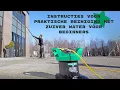 Download Lagu Instructies voor praktische reiniging met zuiver water voor beginners