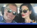 She Didn t Deserve To Die Like This Drew Carey Opens Up About Ex-Fiancee Amie Harwick