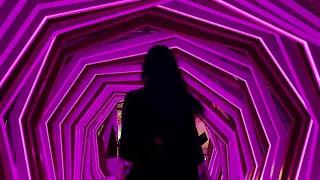 بلقيس يا هوى بطيء 