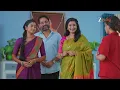 Lagu Salangai Oli | Ep - 287 | Webisode | Jan 29 2026 | Zee Tamil