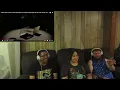 KR$NA - Talk My Sh*t/Guarantee, Hello, Vibrate, Who You Are (Yours Truly Mixtape PT 3) [REACTION]