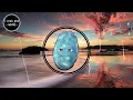 Stalgia - BDY (Joe Mason Remix) [Watermelon]