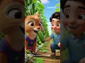 Download Lagu Lagu si kancil anak nakal #laguanakpopuler #laguanakanakindonesia #laguanak #funny #cute