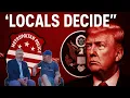 Download Lagu DC Residents REJECT Trump’s National Guard Plan