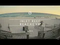 Download Lagu Inlet Reef Beachcam Destin, FL