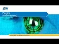 ENH iSecure SailPoint IIQ Plugins Presentation