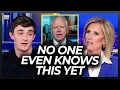 Nick Shirley Exposes the Fastest Growing Scam That No One Is Talking About Yet