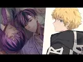 ||Kumpulan anime tiktok Tokyo revengers🍀||Jedag jedug Alight motion||Terbaru 2021🍀