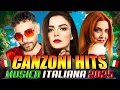 Lagu Playlist Canzoni Del Momento 2025 🏖️ Annalisa, ALFA, Rocco Hunt, Olly - Musica Italiana 2025 Mix