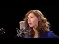 Lake Street Dive - I Can Change - 4/18/2018 - Paste Studios - New York, NY