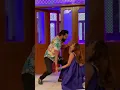 Download Lagu Nag \u0026 Nagin Deshi Star Samar Singh And Akankasha Dube Ka Dhamakedar Dance Bojpuri Dhamaka #Shorts