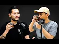 Download Lagu Inilah Barista Terbaik di Dunia