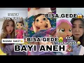 Download Lagu Vilmei UNBOXING BAYI IDUP?! Beneran bisa pup?!