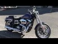 2016 Dyna Low Rider Harley Davidson Motorcycle Tallahassee Craigslist