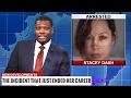 She Was A 90s Sweetheart Now Stacey Dash s DARKEST SECRETS Come To light