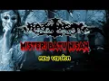 Download Lagu lagu gothic metal enak didengar || BATU NISAN - Misteri Batu Nisan (new version)