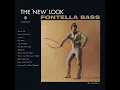Rescue Me - Fontella Bass