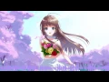 Nightcore - Mirai - Orange