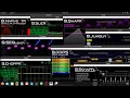 Install B Music LV2 Sound And MIDI Plugins Linux Tutorial