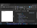 JavaScript Fetch API Explained Get Data from API Step by Step Beginner Friendly