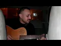 هي - محمود العسيلي | Heya - Mahmoud El Esseily | By Ahmed El Toukhy