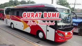 Download Guest Bumi MP3