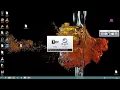 PORTABLE APPS - Tutorial portable apps HOW TO PLAY HOW TO INSTALL