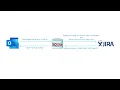Create JIRA issue from Outlook email using python TECHOPS COMMUNITY SL