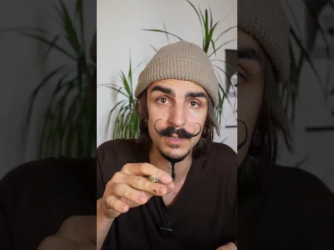 Никогда не рисуй Верити… 😨