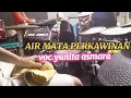 Download Lagu AIR MATA PERKAWINAN | COVER GENDANG | FAMILYS GROUP