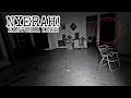 Download Lagu RUMAH LINGKARAN SETAN yg VIRAL! | Jogjakarta