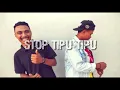 Lagu STT ( Stop Tipu-tipu ) - JRZ feat. NAL PG (Official Music Video)