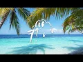 Klingande, Solar State - Heartwaves (Lyrics) feat. Sam Gray