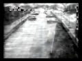 Download Lagu CCTV from 7th July 2005 London Bombings (new footage, previously held back by the Govt.)