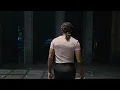 Announcing your “MJ” | MJ The Musical UK