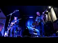 Download Lagu Baby Grandmothers Live