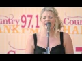 Download Lagu Lauren Alaina - Next Boyfriend