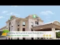 Holiday Inn Express Suites Paducah West - Paducah Hotels Kentucky