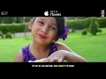 ବେବି | BABY Title Song | Full Video Song | Baby | Odia Movie | Anubhav Mohanty | Preeti