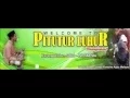 Download Lagu PARSONO AGUS WALUYO karangpandan karanganyar SOLO