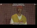 NCT DREAM - TO MY FIRST (INDO SUB)