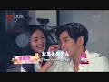 [FMV] Siwon & Liu Wen - Give Me The Time For A Song 能不能給我一首歌的時間