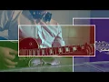 Download Lagu Tinggallah KU sendiri  Cover Cipt.Ryan Kyoto
