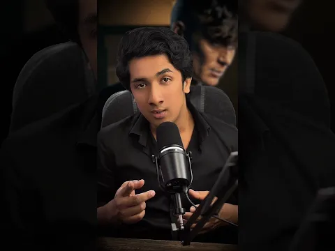 अपनी फ़ील्ड के TOP के खिलाड़ी को पकड़ लो 🔥🦅