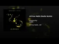 All Four Walls (Vaults Remix)