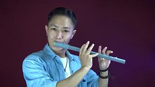 أسهل طريقة لتصليح مزمار رح تفوت من عمرك لو ماشفت دندنها