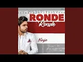 Ronde Ronde (From \