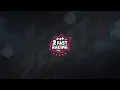 Title 2FAST RACING BEAMNG MULTIPLAYER 2021 LISTRACING Season Race