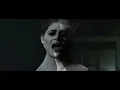 SEPTEMBER MOURNING - Eye of the Storm (Official Music Video)
